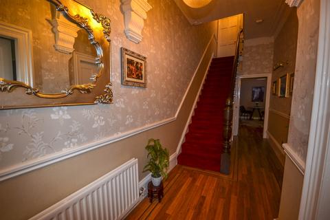 126 Bede Burn Road, Jarrow, NE32 5AU