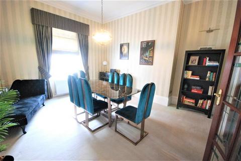 126 Bede Burn Road, Jarrow, NE32 5AU