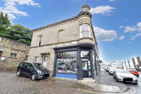 Mixed use for sale, Saltaire Road, Shipley, West Yorkshire