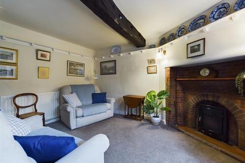 3 bedroom cottage for sale, Cleobury Road, Bewdley, Worcestershire