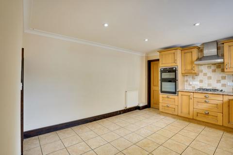 3 bedroom detached house for sale, La Grange Place, Newmarket CB8