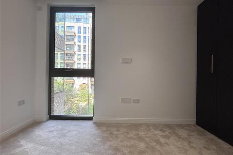 2 bedroom apartment to rent, Vermont House, 250 City Road, London, EC1V