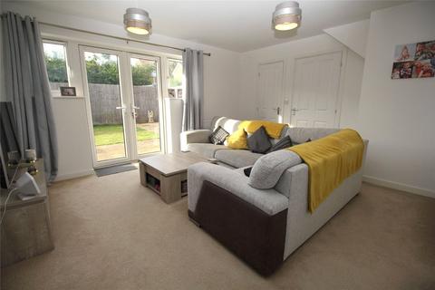 1 bedroom maisonette for sale, Reynolds Drive, Alton, Hampshire, GU34