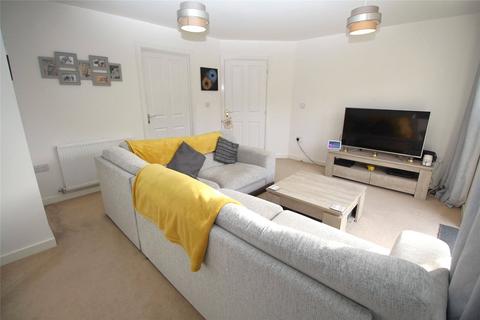 1 bedroom maisonette for sale, Reynolds Drive, Alton, Hampshire, GU34