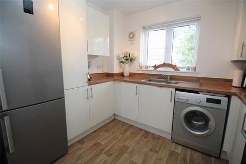 1 bedroom maisonette for sale, Reynolds Drive, Alton, Hampshire, GU34