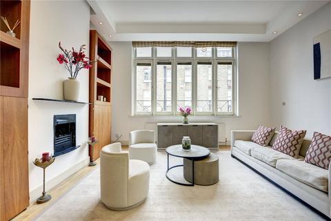 3 bedroom terraced house for sale, Yeomans Row, Knightsbridge, London, SW3