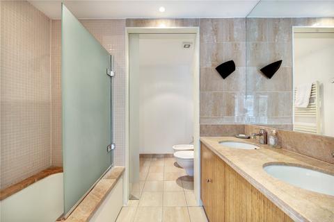 18 Yeomans Row, London, SW3 2AH