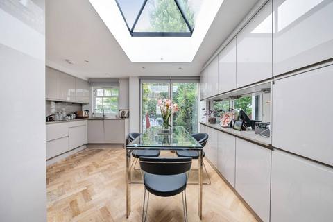 3 bedroom detached house for sale, Billing Street, Chelsea, London, SW10