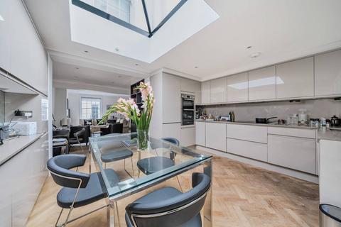 3 bedroom detached house for sale, Billing Street, Chelsea, London, SW10