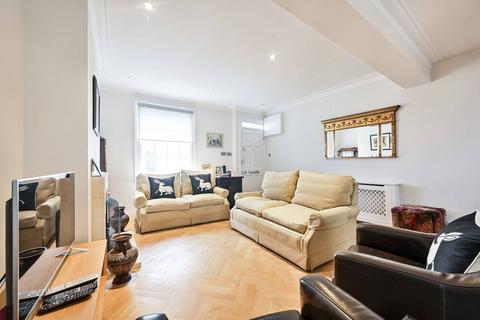 3 bedroom detached house for sale, Billing Street, Chelsea, London, SW10