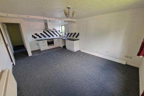 2 bedroom flat to rent, Goldthorn Court, Parkfield Road, Wolverhampton WV4