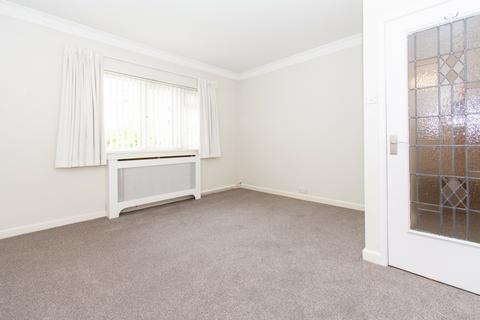 2 bedroom flat to rent, *2 Bedroom Flat in Grange Court*