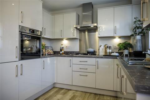 2 bedroom semi-detached house for sale, The Willows, Warwick Road, Kineton, Warwickshire, CV35