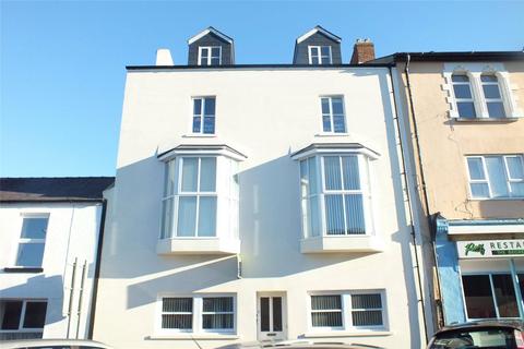 undefined, Co-op Lane, Pembroke Dock, Pembrokeshire, SA72