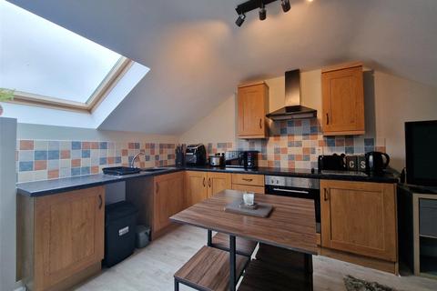 undefined, Co-op Lane, Pembroke Dock, Pembrokeshire, SA72