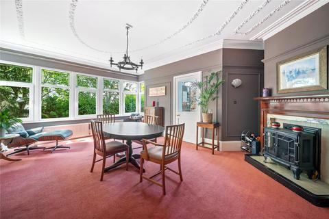 6 bedroom detached house for sale, Cornwall Road, Harrogate, North Yorkshire