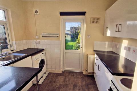 21 School Green Lane, North Weald, Epping, CM16 6EH