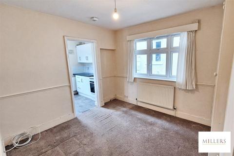 21 School Green Lane, North Weald, Epping, CM16 6EH