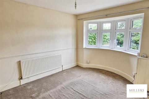 21 School Green Lane, North Weald, Epping, CM16 6EH