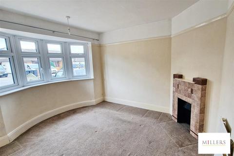 21 School Green Lane, North Weald, Epping, CM16 6EH