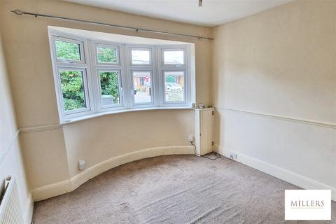 21 School Green Lane, North Weald, Epping, CM16 6EH