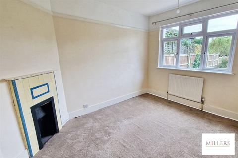 21 School Green Lane, North Weald, Epping, CM16 6EH