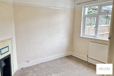 21 School Green Lane, North Weald, Epping, CM16 6EH