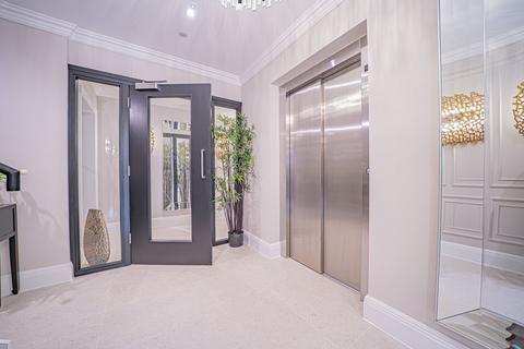 2 bedroom apartment for sale, Blossomfield Road, Solihull, B91