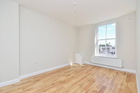 2 bedroom flat to rent, Rye Lane, Peckham, London, SE15