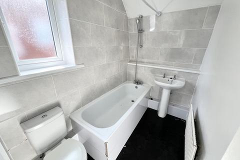 2 bedroom semi-detached house for sale, Toft Crescent, Murton, Seaham, County Durham, SR7