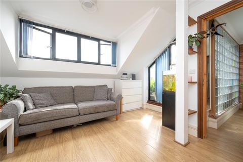 1 bedroom flat for sale, Hatfield Road, St. Albans, Hertfordshire