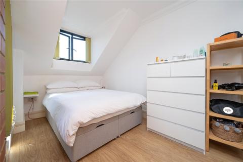 1 bedroom flat for sale, Hatfield Road, St. Albans, Hertfordshire