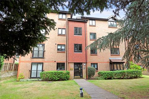 2 bedroom flat for sale, The Avenue, Surbiton KT5