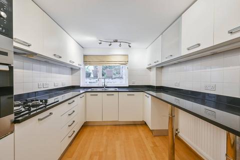 4 bedroom terraced house for sale, Cloudesley Road, Barnsbury, London, N1