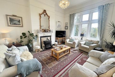 2 bedroom flat for sale, Sandford