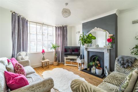 17 Swiss Drive, Bristol, BS3 2RS