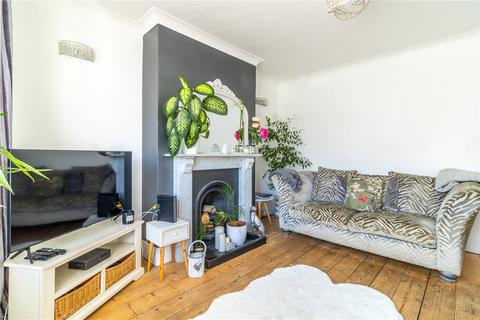 17 Swiss Drive, Bristol, BS3 2RS