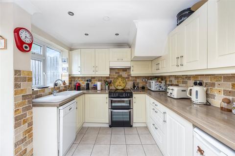 3 bedroom semi-detached house for sale, Berberis Court, Shoreham-by-Sea, West Sussex, BN43