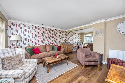 3 bedroom semi-detached house for sale, Berberis Court, Shoreham-by-Sea, West Sussex, BN43