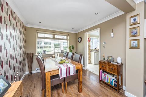 3 bedroom semi-detached house for sale, Berberis Court, Shoreham-by-Sea, West Sussex, BN43