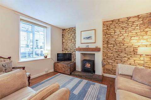 3 bedroom cottage for sale, Spring Street, Oxfordshire OX7