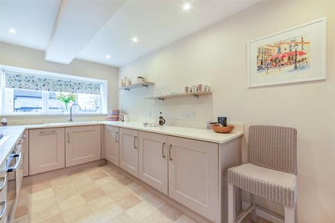 3 bedroom cottage for sale, Spring Street, Oxfordshire OX7