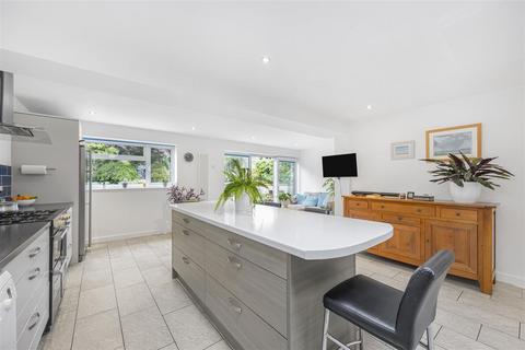 16 Coppice Road, Woodley, Reading, RG5 3QX