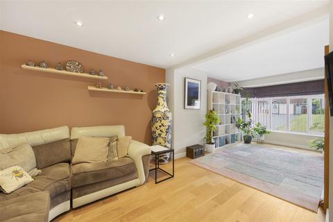 16 Coppice Road, Woodley, Reading, RG5 3QX