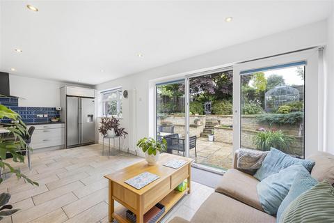 16 Coppice Road, Woodley, Reading, RG5 3QX
