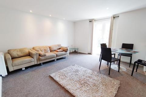 undefined, Waterside Gardens, Bolton BL1