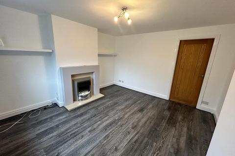 2 bedroom end of terrace house to rent, Mallory Avenue, Ashton Under Lyne,