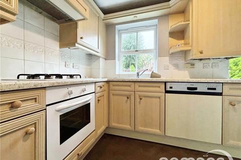 3 bedroom semi-detached house for sale, Toulouse Close, Camberley, Surrey