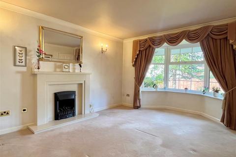 4 bedroom detached house for sale, Darell Croft, Walmley, Sutton Coldfield