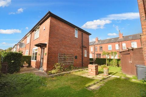 2 bedroom end of terrace house for sale, Firth Mount, Leeds, West Yorkshire